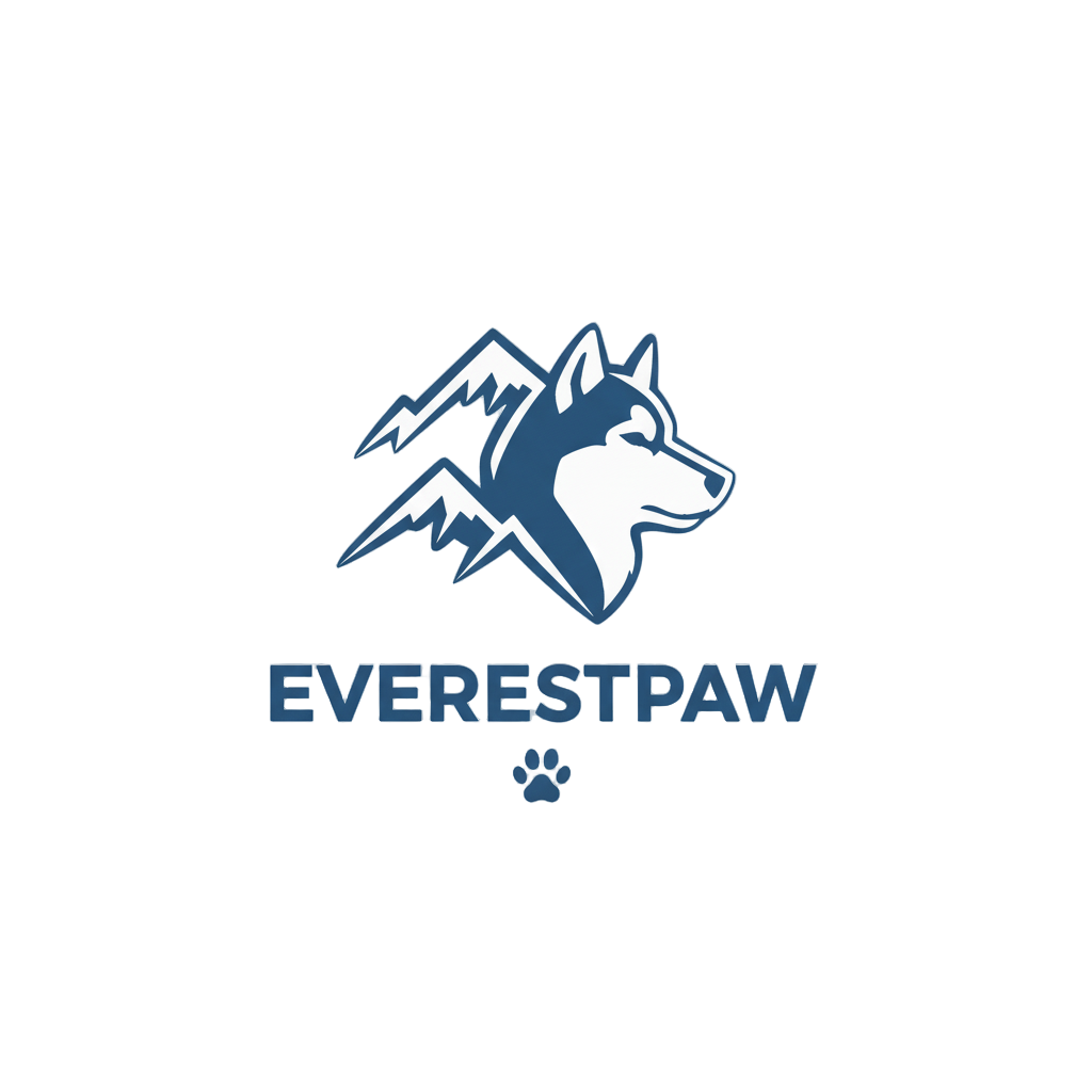 everestpaw