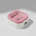 EverestPaw® Anti-splash Water Bowl